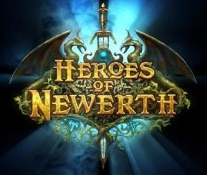 Heroes-of-Newerth-logo