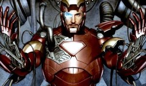 Iron-Man-Extremis-Suit
