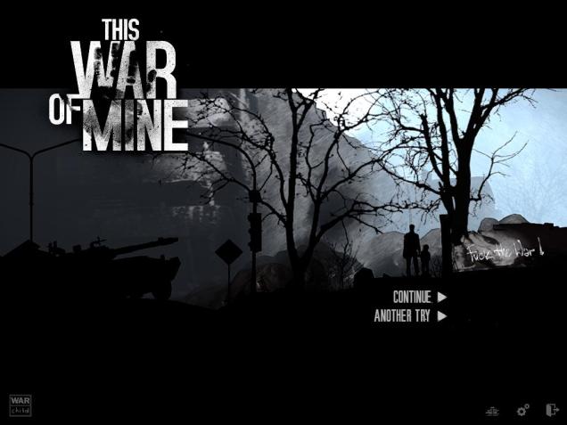 This War of Mine 2014-11-20 22-35-49-93